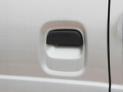 2008 1.0L SEQ465i2-30