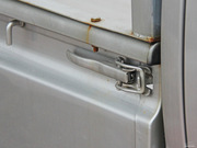 2008 1.0L SEQ465i2-30