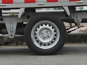 2008 1.0L SEQ465i2-30