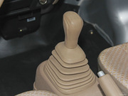 2008 1.0L SEQ465i2-30