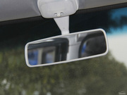 2008 1.0L SEQ465i2-30