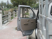 2008 1.0L SEQ465i2-30