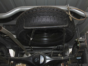 2008 1.0L SEQ465i2-30