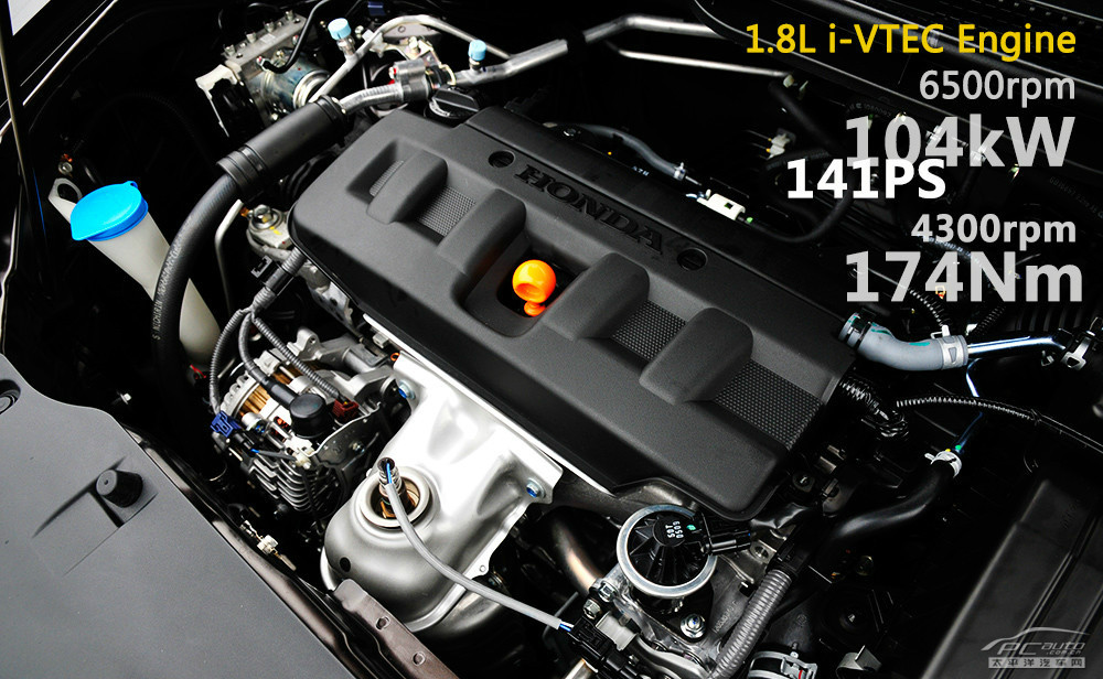 V6菱仕圖解高清大圖