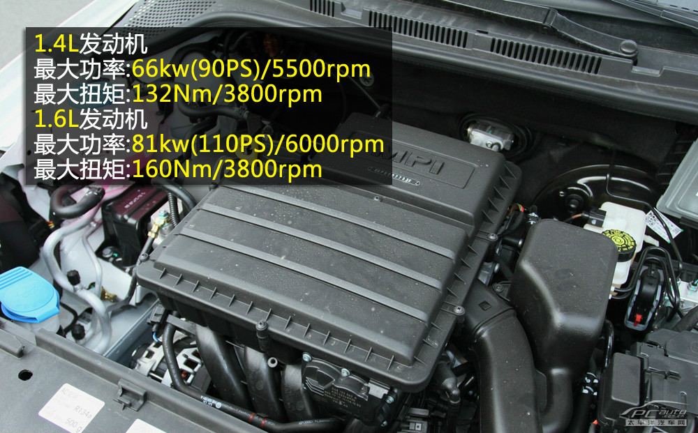 V6菱仕圖解高清大圖