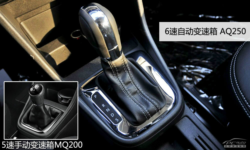 V6菱仕圖解高清大圖