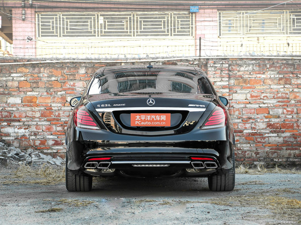 S(j)AMG܇^^DƬ