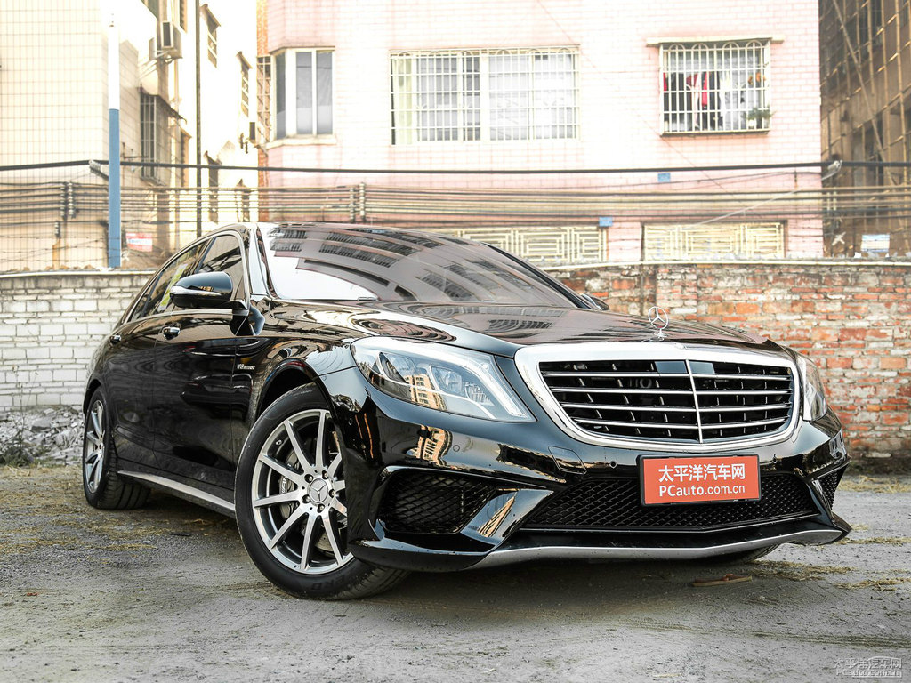 S(j)AMG܇^^DƬ