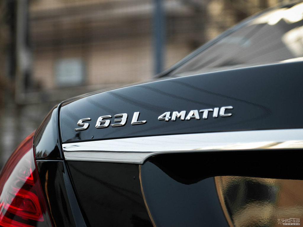 S(j)AMG܇(ch)β^DƬ