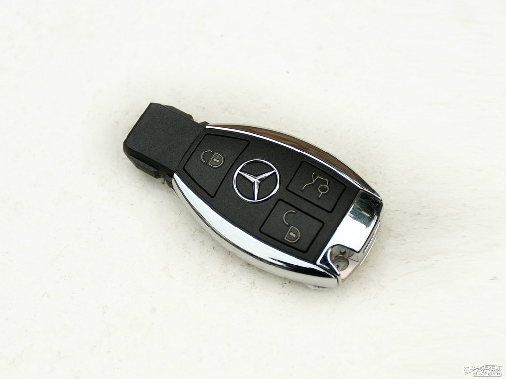 S(j)AMG(x)(ji)(x)(ji)DƬ