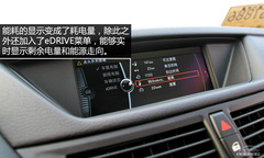 A ԇ{֮Z1E늄܇