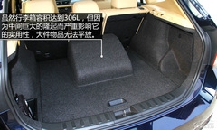 A ԇ{֮Z1E늄܇