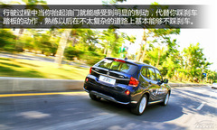 A ԇ{֮Z1E늄܇