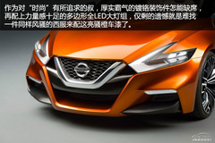 ծa(chn)Sport Sedan܇