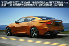 ծa(chn)Sport Sedan܇