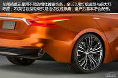 ծa(chn)Sport Sedan܇