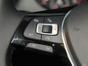 2014 1.4TSI Ԅ(dng)A