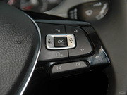 2014 1.4TSI Ԅ(dng)A