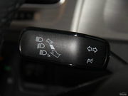 2014 1.4TSI Ԅ(dng)A