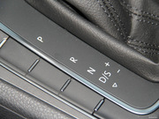 2014 1.4TSI Ԅ(dng)A