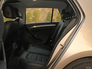 2014 1.4TSI Ԅ(dng)A