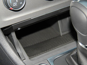 2014 1.4TSI Ԅ(dng)A