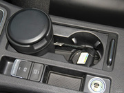 2014 1.4TSI Ԅ(dng)A