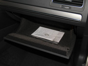 2014 1.4TSI Ԅ(dng)A