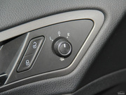 2014 1.4TSI Ԅ(dng)A