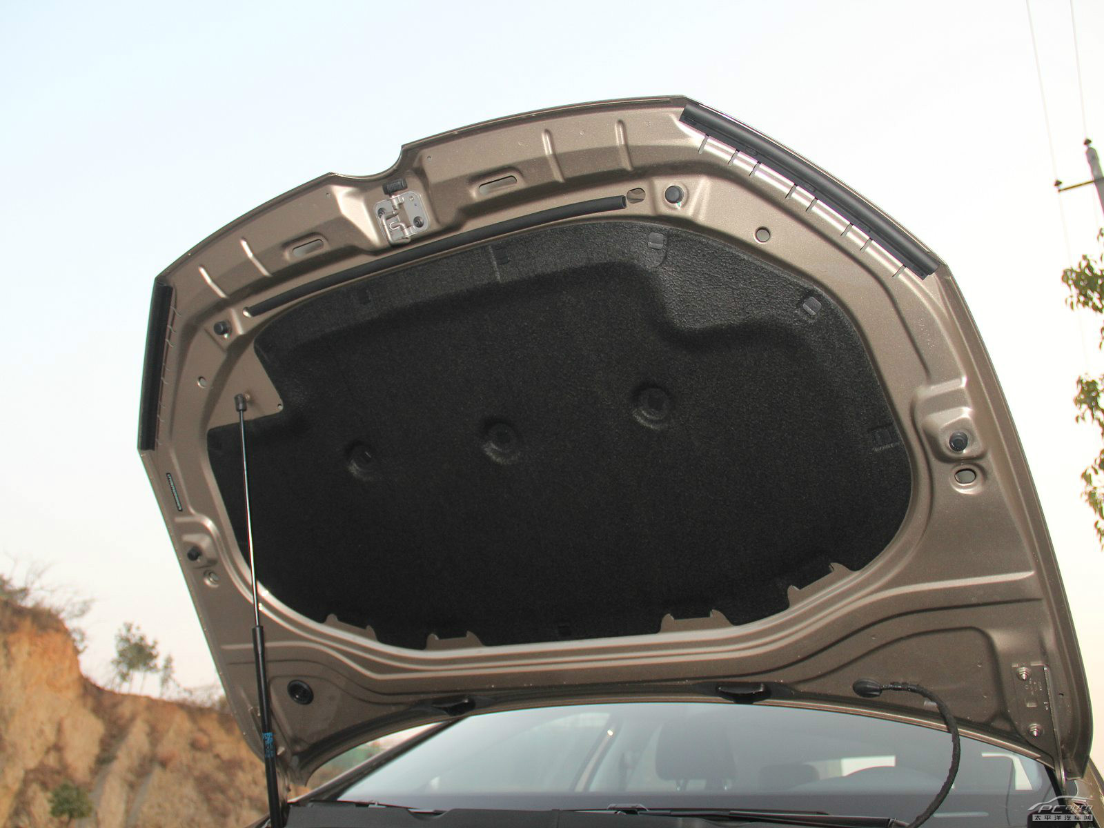 高爾夫細(xì)節(jié)高清大圖