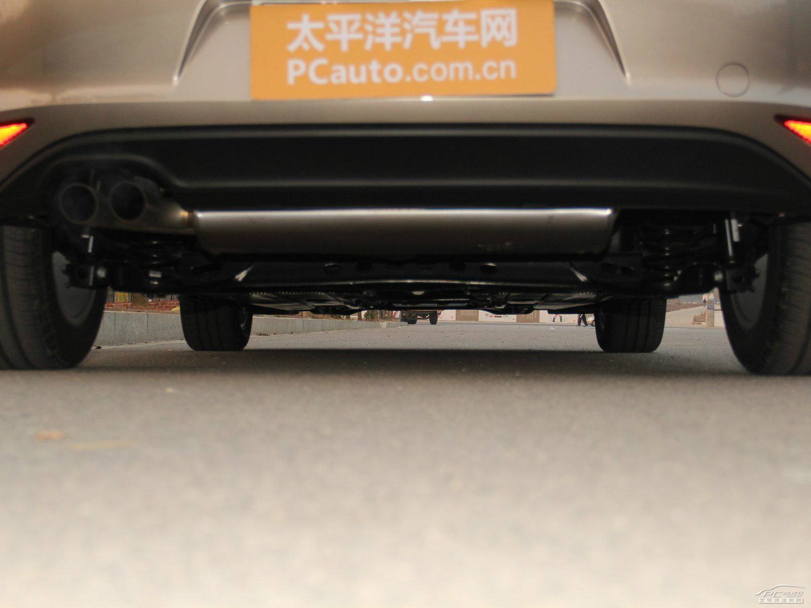 高爾夫細節(jié)高清大圖