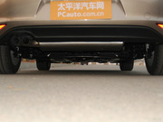 2014 1.4TSI Ԅ(dng)A