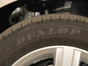 2014 1.4TSI Ԅ(dng)A