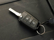 2014 1.4TSI Ԅ(dng)A