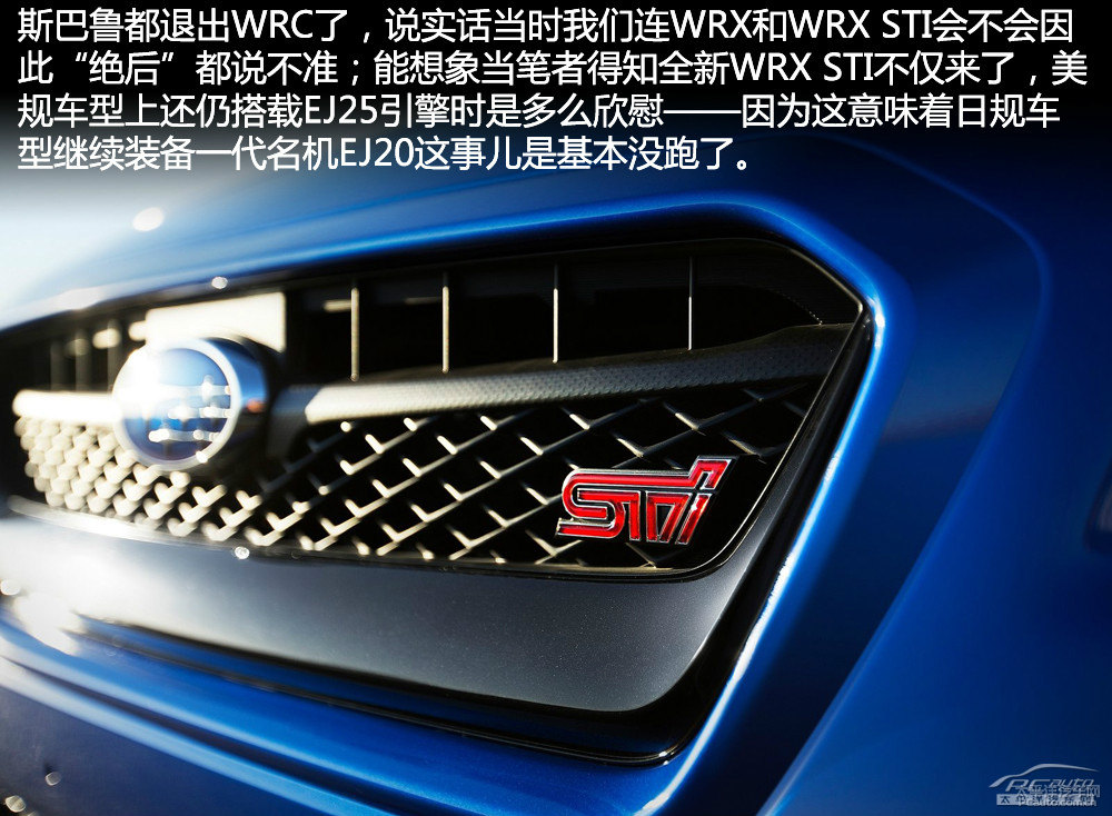 ˹WRXDƬ