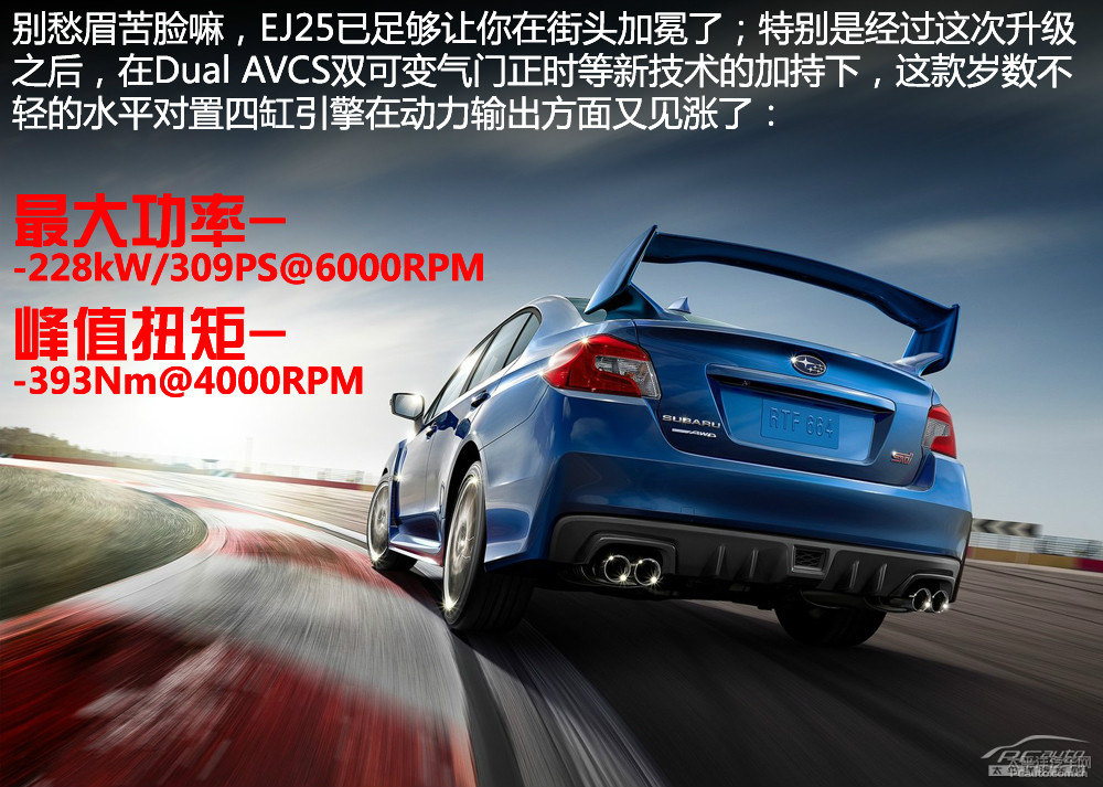 ˹WRXDƬ