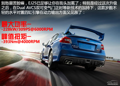 ˹WRX STIوD