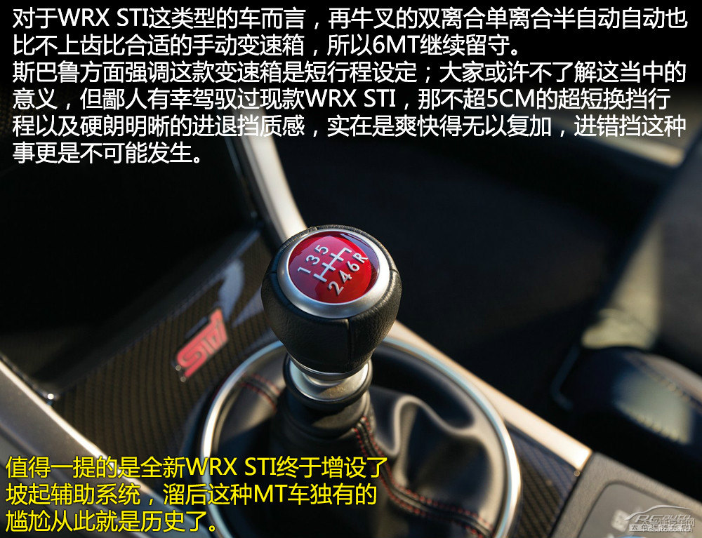 ˹WRXDƬ