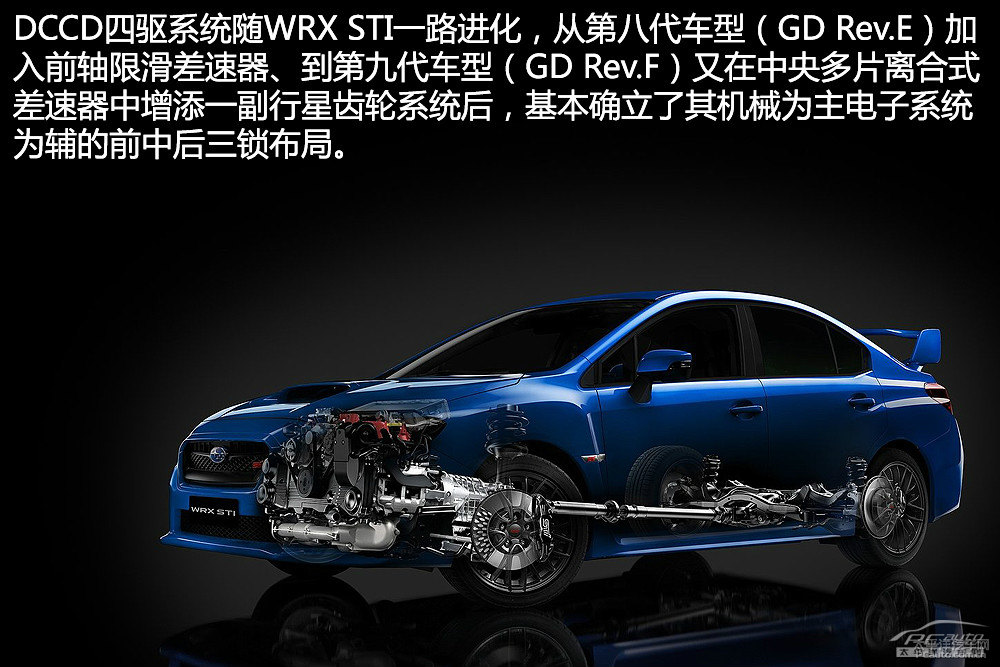 ˹WRXDƬ