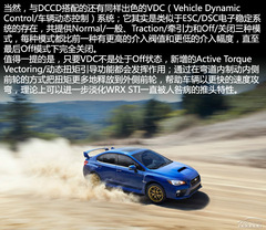 ˹WRX STIوD