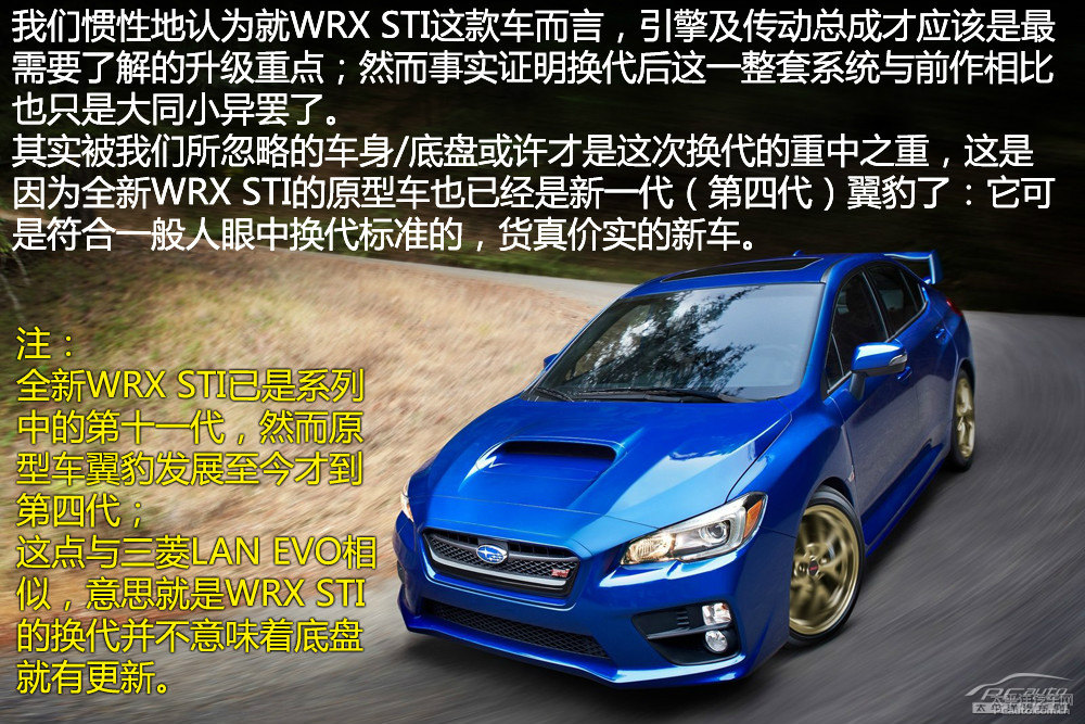 ˹WRXDƬ