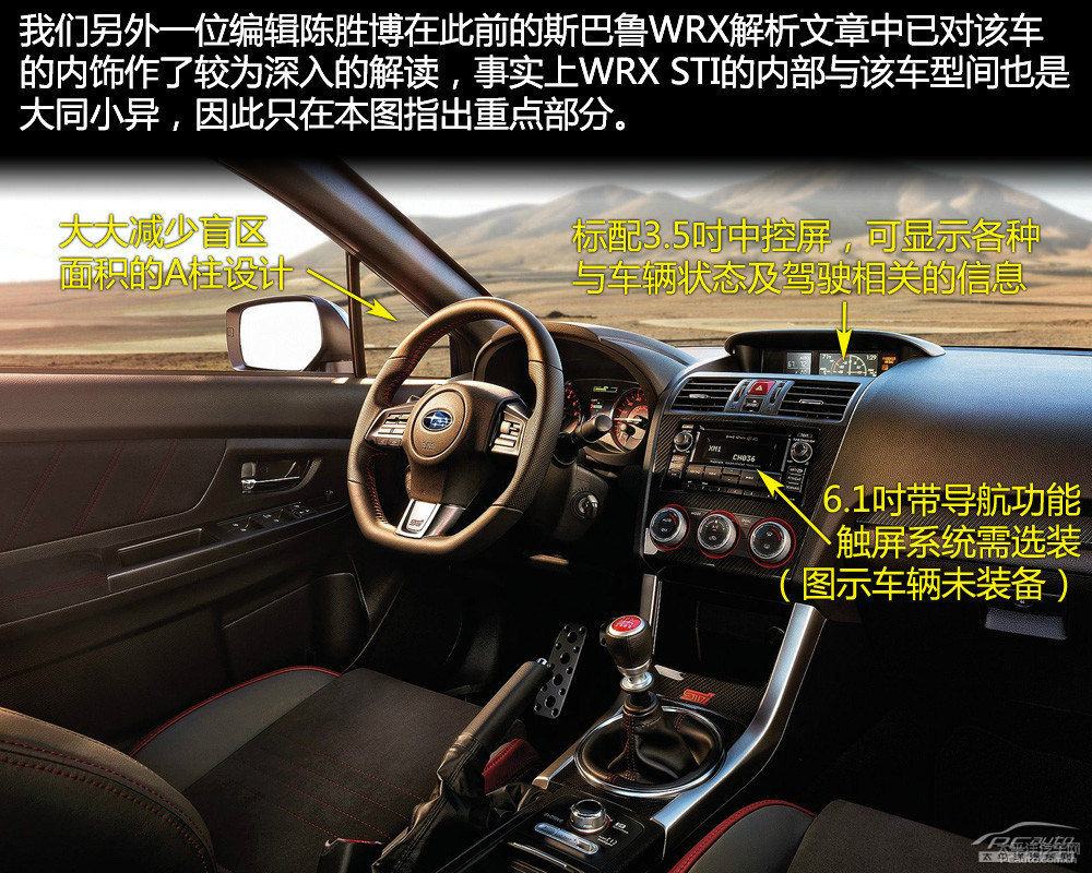 ˹WRXDƬ