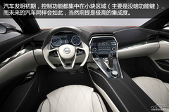 ծa(chn)Sport Sedan܇