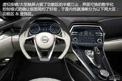 ծa(chn)Sport Sedan܇