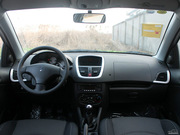 2011 Ɏ 1.4L ք(dng) S