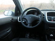 2011 Ɏ 1.4L ք(dng) S