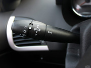 2011 Ɏ 1.4L ք(dng) S