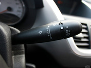 2011 Ɏ 1.4L ք(dng) S