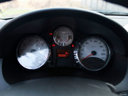 2011 Ɏ 1.4L ք(dng) S