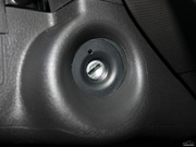 2011 Ɏ 1.4L ք(dng) S